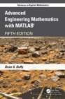 Image for Advanced Engineering Mathematics with MATLAB