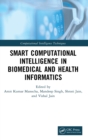 Image for Smart Computational Intelligence in Biomedical and Health Informatics