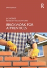 Image for Brickwork for apprentices