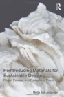 Image for Reintroducing Materials for Sustainable Design