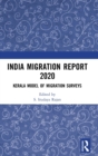 Image for India migration report 2020  : Kerala model of migration surveys