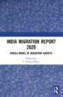 Image for India Migration Report 2020