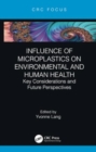 Image for Influence of Microplastics on Environmental and Human Health