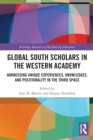 Image for Global South Scholars in the Western Academy