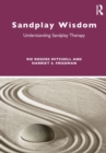 Image for Sandplay Wisdom