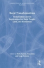 Image for Rural Transformations