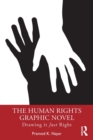 Image for The human rights graphic novel  : drawing it just right