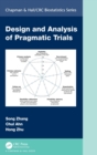 Image for Design and analysis of pragmatic trials