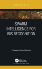 Image for Swarm intelligence for iris recognition