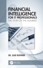 Image for Financial Intelligence for IT Professionals