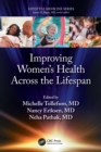 Image for Improving women&#39;s health across the lifespan