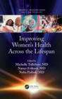 Image for Improving Women’s Health Across the Lifespan