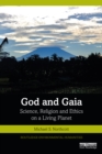 Image for God and Gaia