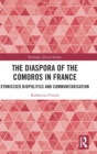 Image for The Diaspora of the Comoros in France