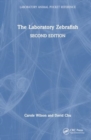 Image for The Laboratory Zebrafish