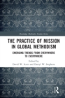 Image for The Practice of Mission in Global Methodism