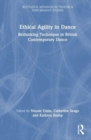 Image for Ethical Agility in Dance