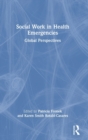 Image for Social Work in Health Emergencies