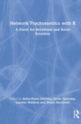 Image for Network Psychometrics with R