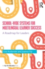 Image for School-wide Systems for Multilingual Learner Success