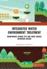 Image for Integrated Water Environment Treatment
