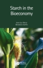 Image for Starch in the Bioeconomy