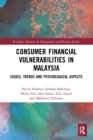 Image for Consumer Financial Vulnerabilities in Malaysia