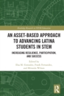 Image for An Asset-Based Approach to Advancing Latina Students in STEM