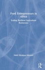 Image for Food Entrepreneurs in Africa