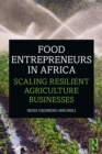 Image for Food Entrepreneurs in Africa