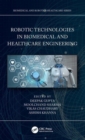Image for Robotic technologies in biomedical and healthcare engineering