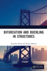 Image for Bifurcation and buckling in structures