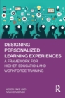 Image for Designing Personalized Learning Experiences