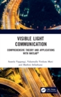 Image for Visible Light Communication