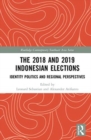 Image for The 2018 and 2019 Indonesian Elections