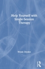 Image for Help Yourself with Single-Session Therapy