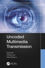 Image for Uncoded Multimedia Transmission