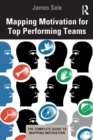 Image for Mapping motivation for top performing teams