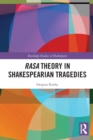 Image for Rasa Theory in Shakespearian Tragedies