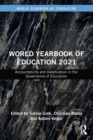 Image for World Yearbook of Education 2021