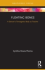 Image for Floating Bones