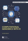 Image for Computational Genomics with R