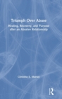 Image for Triumph Over Abuse
