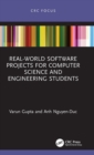Image for Real-World Software Projects for Computer Science and Engineering Students