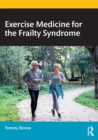 Image for Exercise Medicine for the Frailty Syndrome