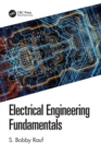 Image for Electrical engineering fundamentals