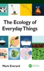 Image for The Ecology of Everyday Things