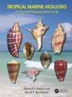 Image for Tropical Marine Mollusks