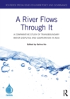 Image for A River Flows Through It