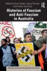 Image for Histories of Fascism and Anti-Fascism in Australia